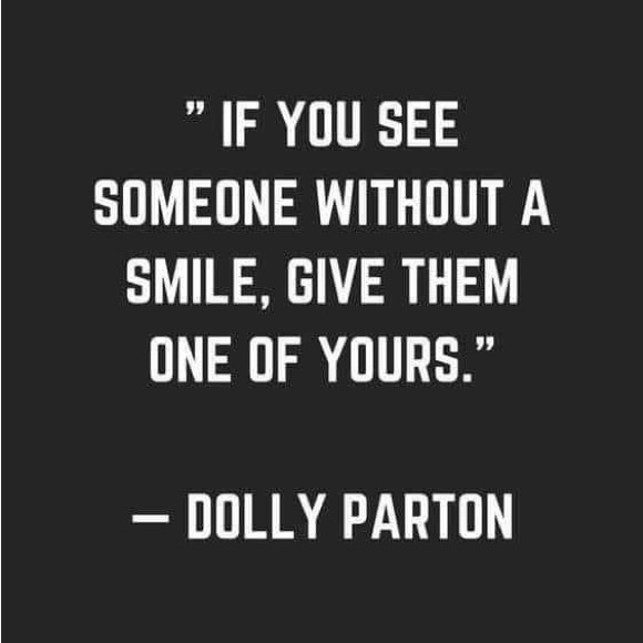 Meet your Posher, Tracey - Picture 4 of 7